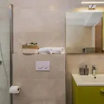 Apartment Reana