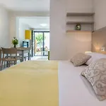 Reana Apartment Brela