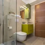 Apartment Reana Brela
