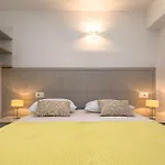 Apartment Reana