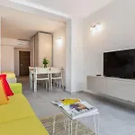 Apartment Reana Brela