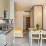 Reana Apartment Brela