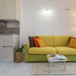 Reana Apartment