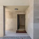 Reana Apartment Brela