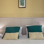 Reana Apartment *