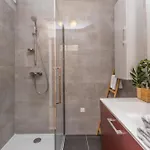 Apartment Reana