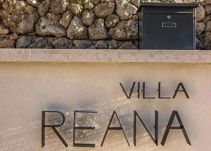 Reana