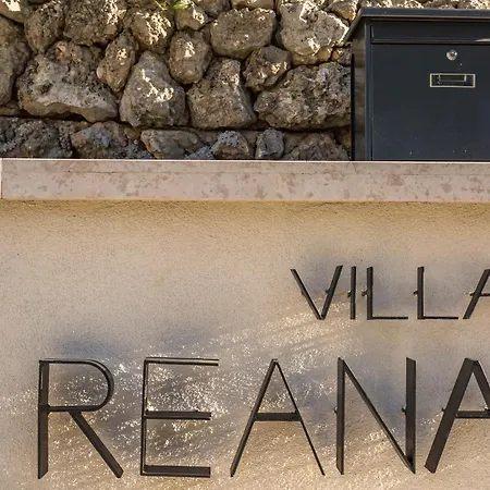 Reana